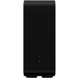 Sonos SUB Bežični zvučnik crni | ePonuda.com
