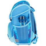 Herlitz Prvošolski set Loop Lucky Horse (4-delni) | Shoptok.si