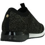 La Strada 2402250S Crna | shoptok.hr