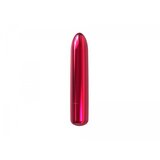 PowerBullet bullet vibrator Powerful, ružičasti Cijene