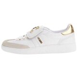 Guess bela patike za žene | ePonuda.com