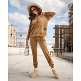 Resti Women's set a'la velour | shoptok.hr