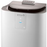 DeLonghi PAC AP120 Gentle Jet prenosna klimatska naprava 0151455002 | Shoptok.si