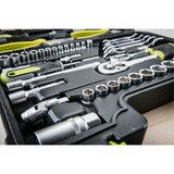 Extol Komplet alata 65 kom | Eponuda.com