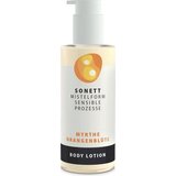 Sonett mistelform sensible prozesse losjon za telo - mira in cvetovi pomaranče | Shoptok.si