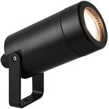  Zambelis E311 - Spoljašnja lampa 1xGU10/7W/230V IP54 | Eponuda.com