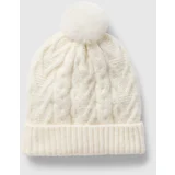 GAP Children's hat CashSoft - Girls