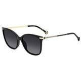 Carolina Herrera Naočare za sunce HER 0261/G/S 807/9O Cene
