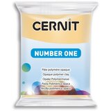  Masa za modeliranje Cernit 56 g | različite boje | shoptok.hr