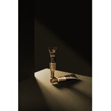 MEDICUBE Deep Lifting Peptide Eye Cream intenzivna krema za okoli oči proti gubam in temnim kolobarjem 30 ml | Shoptok.si