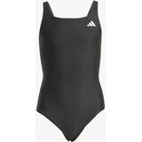 Adidas Kupaći kostim 1-delni Essentials VBCK | Eponuda.com