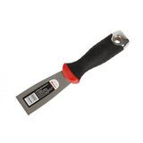 Womax strugač 40mm ss ( 0577547 ) | ePonuda.com
