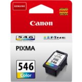 Canon CL-546 | Eponuda.ba