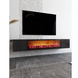 Hanah home TV polica Parla Royal Marble