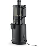 Caso Juice Fit Pro Pocasni sokovnik, (3511) | Shoptok.si