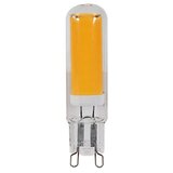Mitea Lighting LED COB sijalica 4W 230V 2700K 500lm G9 | Eponuda.com