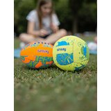 Sinsay Vodena igračka – 2 loptice za vodu | shoptok.hr