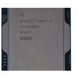 Intel Core i7 14700KF 2.50 GHz Tray | Eponuda.ba