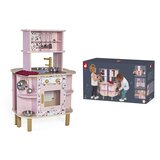 Janod Kuhinja za decu Twist | ePonuda.com