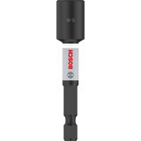Bosch Pro Nasadni ključ 2608521U67, 5/16" - 9/16", 65 mm, 2/1 Cene