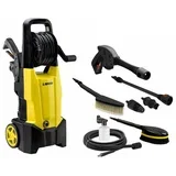 smartextra 135 visokotlačni perač 1900 W