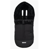 Doona Zimska vreča za voziček | Shoptok.si