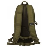 Magnum M000136916 sarena | shoptok.hr