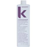 Kevin Murphy Hydrate - Me Masque vlažilna in gladilna maska za lase 1000 ml | Shoptok.si