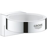 Grohe Selection držač za sapun ili čašu COOL SUNRISE 41027GL0 | ePonuda.com