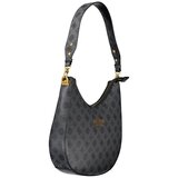 Guess pb899302necharcoaluni sarena | shoptok.hr