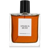 Francesca Bianchi Angel's Dust parfumski ekstrakt uniseks 100 ml Cene