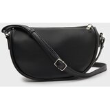 Sinsay Hobo torba | shoptok.hr