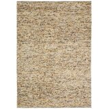 Kave Home Ručno rađen vunen tepih 200x300 cm Elanis – | shoptok.hr