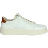 Saint Sneakers GOLF Bijela | shoptok.hr