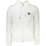muški hoodie/dukserica