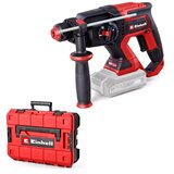 Einhell TP-HD 18/22 D Li BL - Solo,Aku čekić bušilica /12999 | Eponuda.com