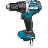 Makita aku udarna bušilica-odvijač DHP484Z 18V bez baterije | shoptok.hr