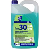  TTC Sred.za čiš.Univer.PRO30 5L Cijene