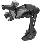  Mjenjač Stražnji Shimano, Rd-U6020-10, Cues, Sgs 10-Speed, Top Normal, Shadow Design, Direct Attachment Cijene