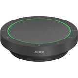 Jabra Speak2 55 UC, Dark Grey | shoptok.hr