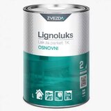 Helios Lignoluks Osnovni lak za parket 1K 1L | ePonuda.com