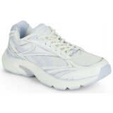 Reebok Nizke superge BELWAVE Bela Cene