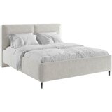 MID.YOU OBLAZINJENA POSTELJA | Shoptok.si