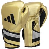 PrideShop boksarske rokavice adidas – speed 501 pro - 12 oz | Shoptok.si