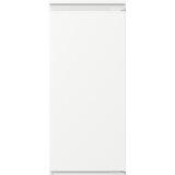 Gorenje RBI512E21 vgradni hladilnik Cene