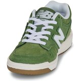 New Balance 480 Zelena | shoptok.hr