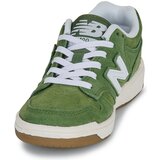 New Balance Superge PSB480SA Zelena | Shoptok.si