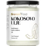 kokosovo ulje 450ml