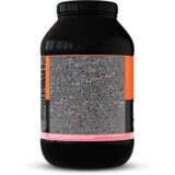 QNT metapure whey protein isolate – čist i brzo apsorbujući protein - banana 908g | ePonuda.com