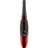 Xiaomi Uvijač za trepavice - InFace Eyelash Curler, Crni | Eponuda.ba